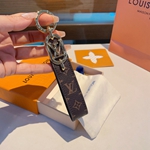 ルイヴィトン 車キーケース N級 匿名発送